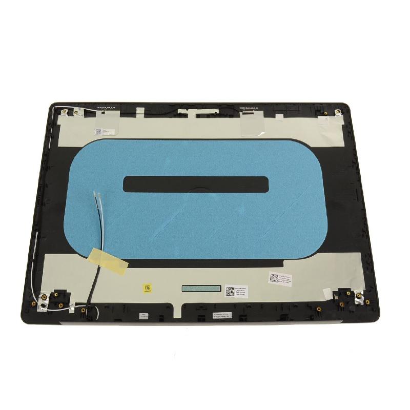Zadni kryt LCD Dell Latitude 3590 Back Cover Assembly - PVR6J