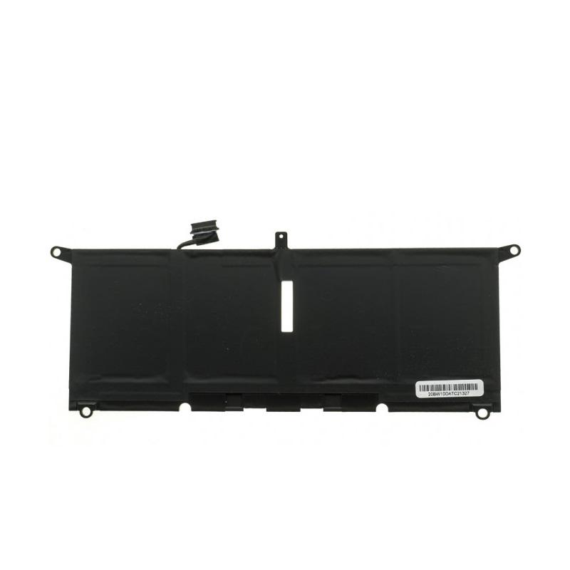 Baterie DELL Inspiron 5390 5391 7390 7391 7490 Latitude 3301 3311 Vostro 5390 5391 XPS 13 7390 9370 9380 9305 45Wh 4-cell Li-Ion - DGV24