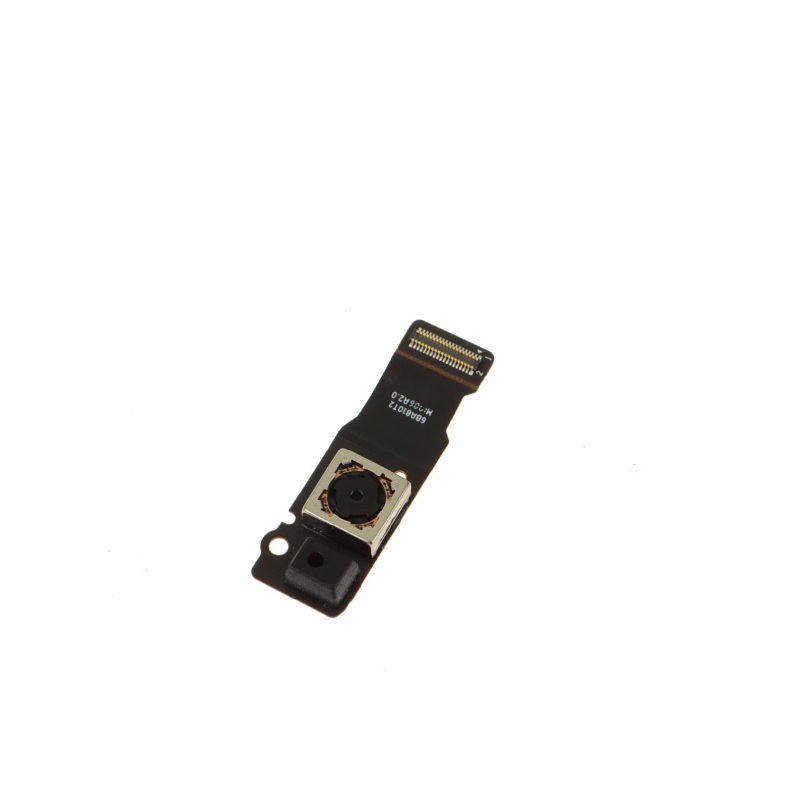 Zadní kamera DELL Latitude 5285 5290 7285 Tablet Web Camera - VNVPD