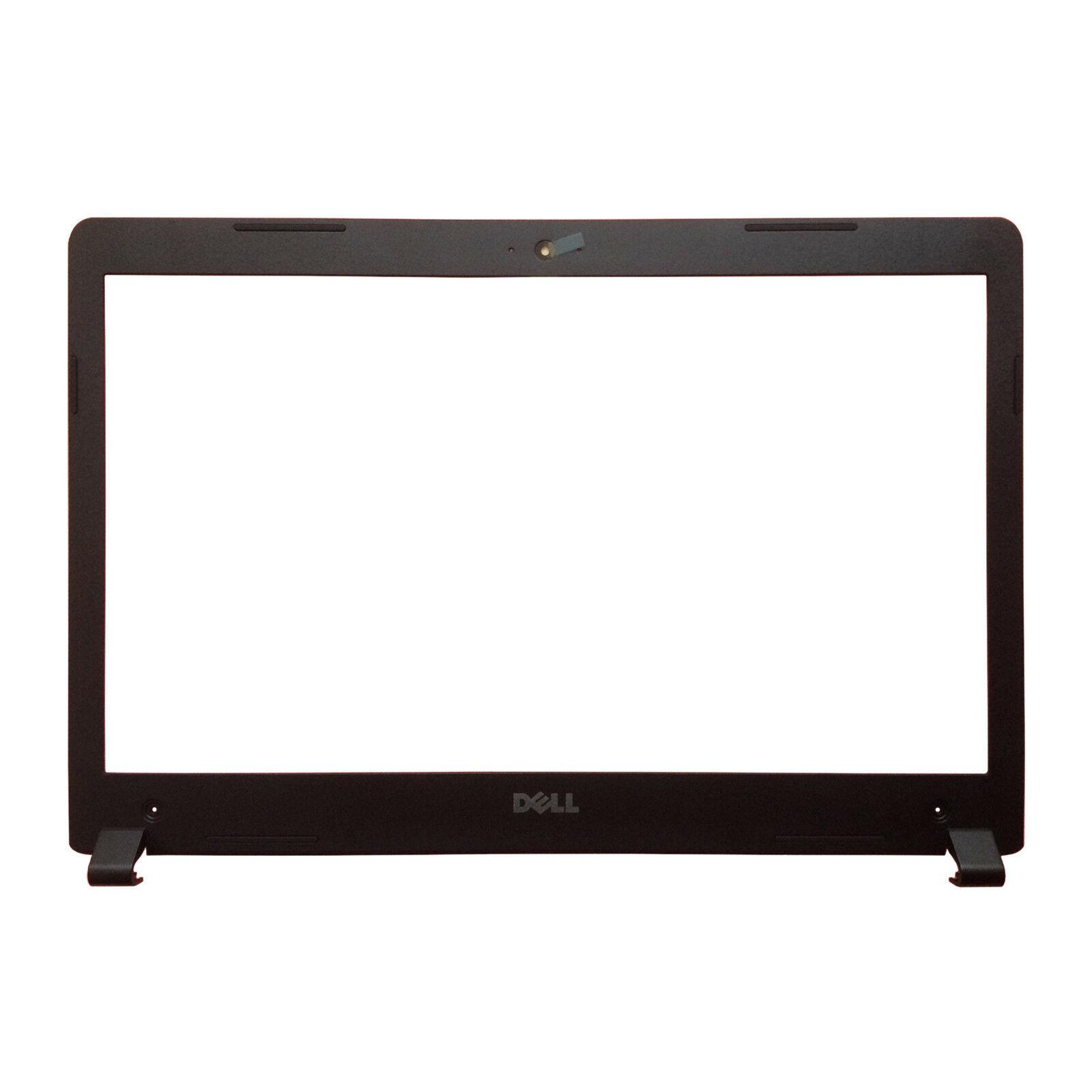 LCD Rámeček DELL Inspiron 5434 5439 Vostro 5470 5480 Front Frame bezel - ND6VF
