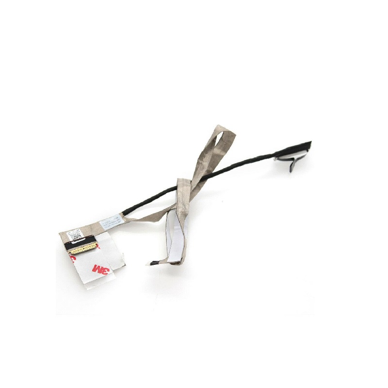 LCD kabel Dell Latitude E5550 15.6" FHD LCD Video Cable no touch NIA01 - G0G8C