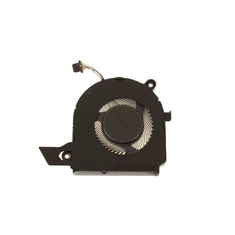 Ventilátor Dell Latitude 5310 5310 2-in-1 CPU Cooling Fan - K6X87