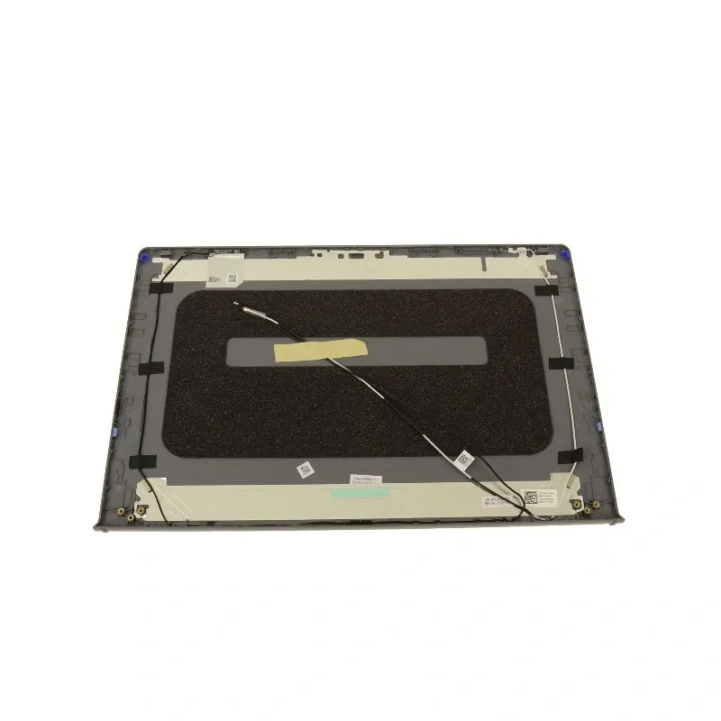Zadní kryt LCD Dell Inspiron 3510 3511 3515 3520 3521 3525 15.6" Back Cover Lid Gray - T4MT1