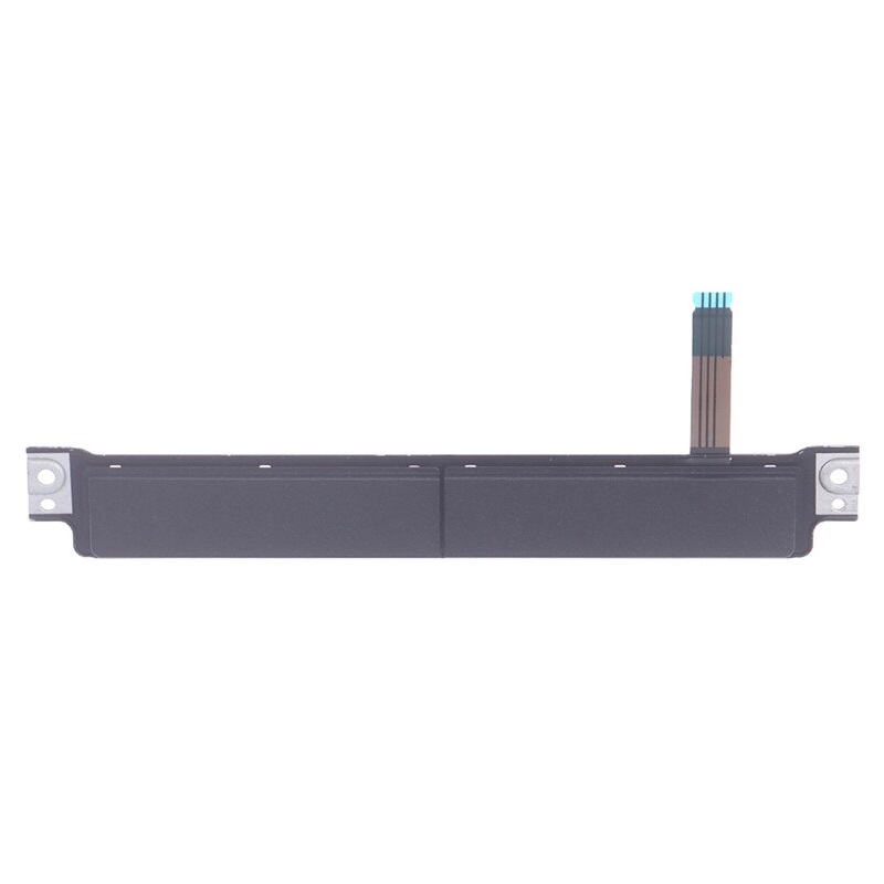 Tlačítka Touchpadu DELL Latitude 13 7370 Touchpad Mouse Button Board - A161T1