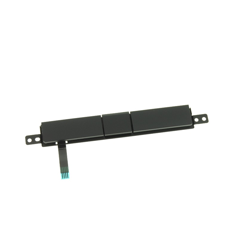 Tlačítka Touchpadu DELL Latitude E7440 Touchpad Mouse Button Board - A12AN5