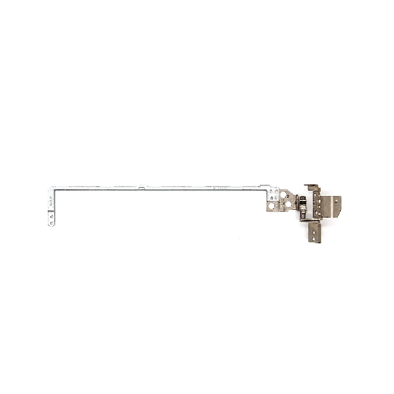 LCD Pant Dell Inspiron 15 3565 3567 Vostro 3568 3578 LCD Hinge R Pravý - 440MT
