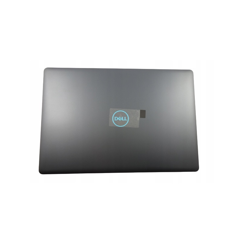 Zadní kryt LCD Dell G3 3579 15.6" Back Cover Lid Blue - 83G2G