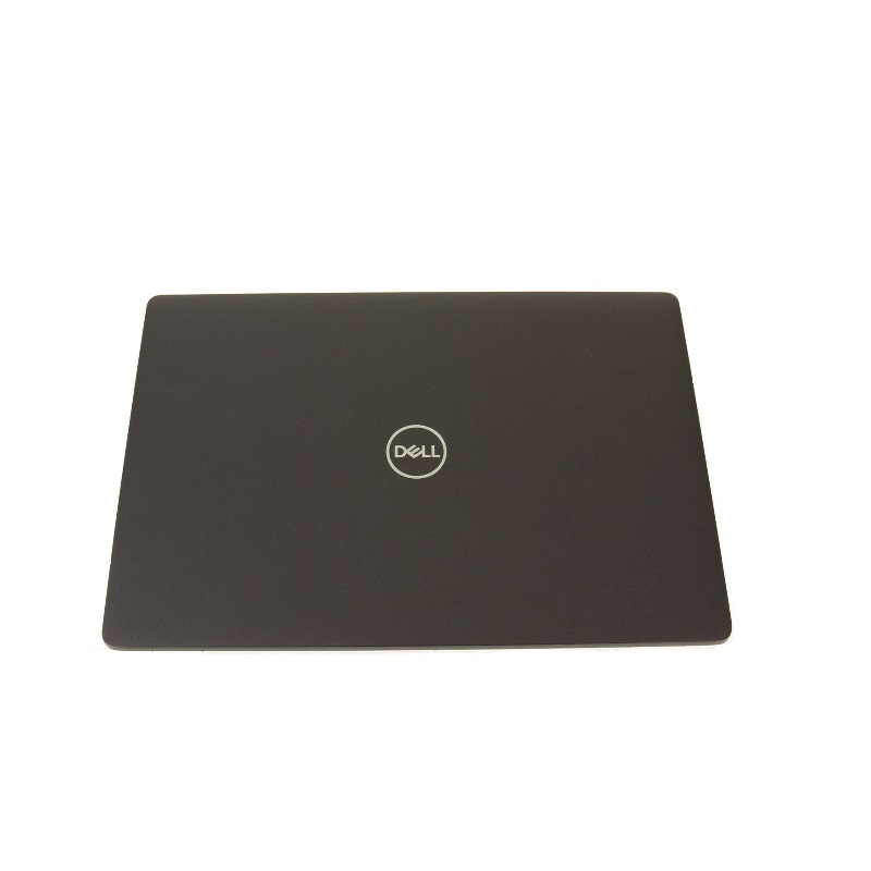 Zadní kryt LCD Dell Latitude 5300 13.3" LCD Back Cover WLAN HD Cam Black - T1RRK