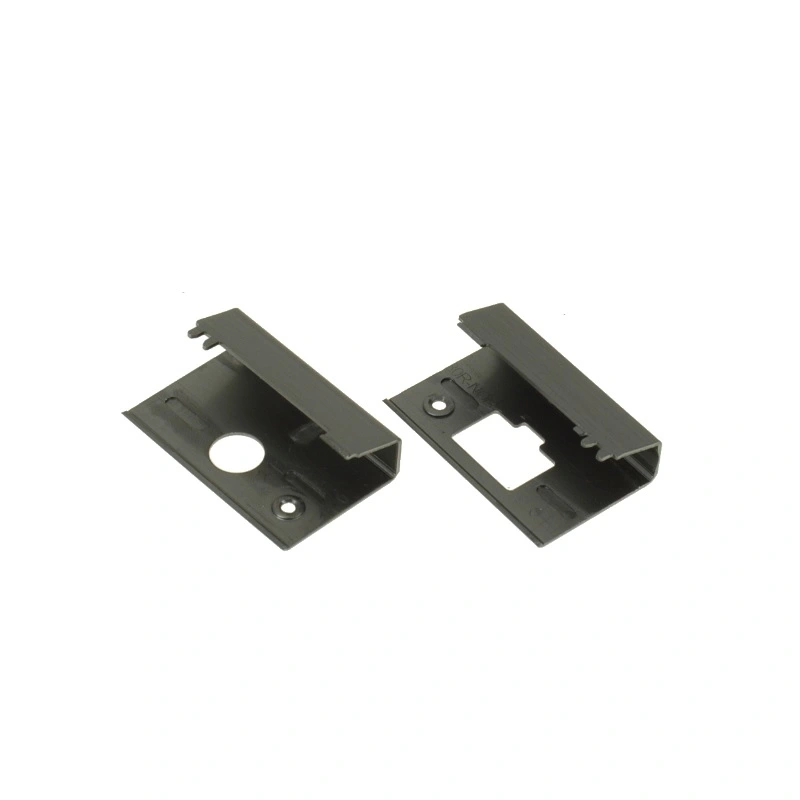 Krytka pantů Dell Latitude E5470 No TS LCD Hinge Cover L+R - T7HHP-3FJTM