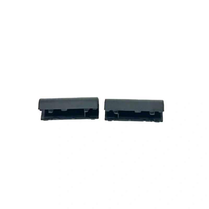 Krytky pantů DELL Inspiron 3510 3511 3515 LCD Hinge Cover Cap L+R - 24VKY GJVPJ