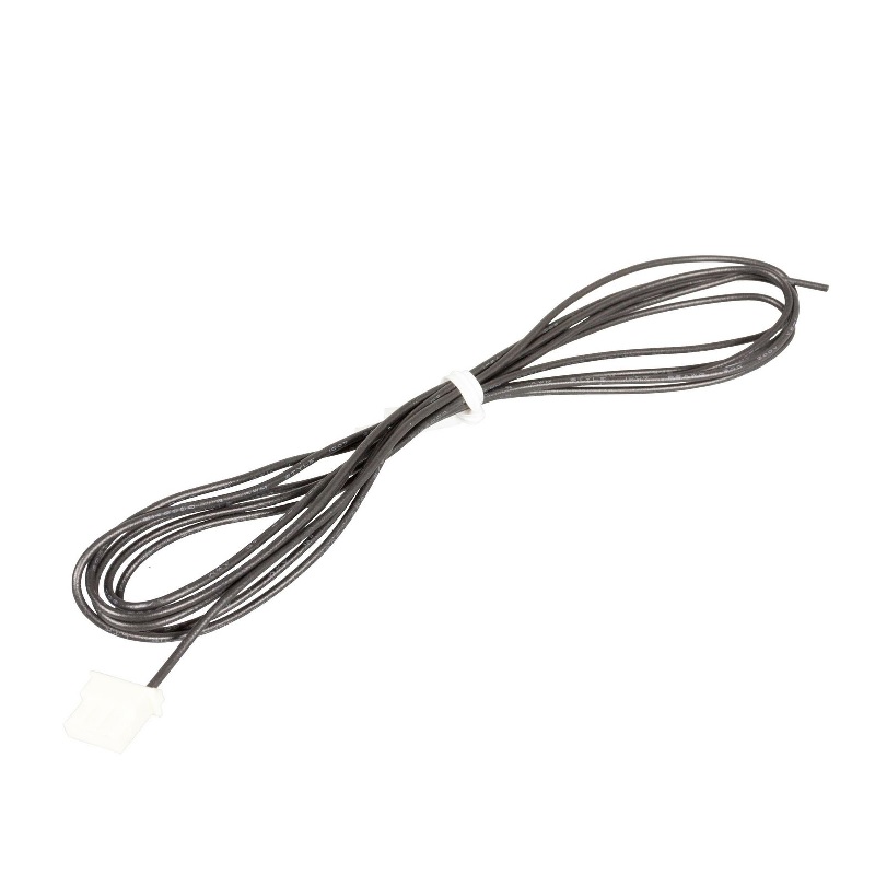 Anténa Sony Stereo DAB/FM Antenna - 175445941