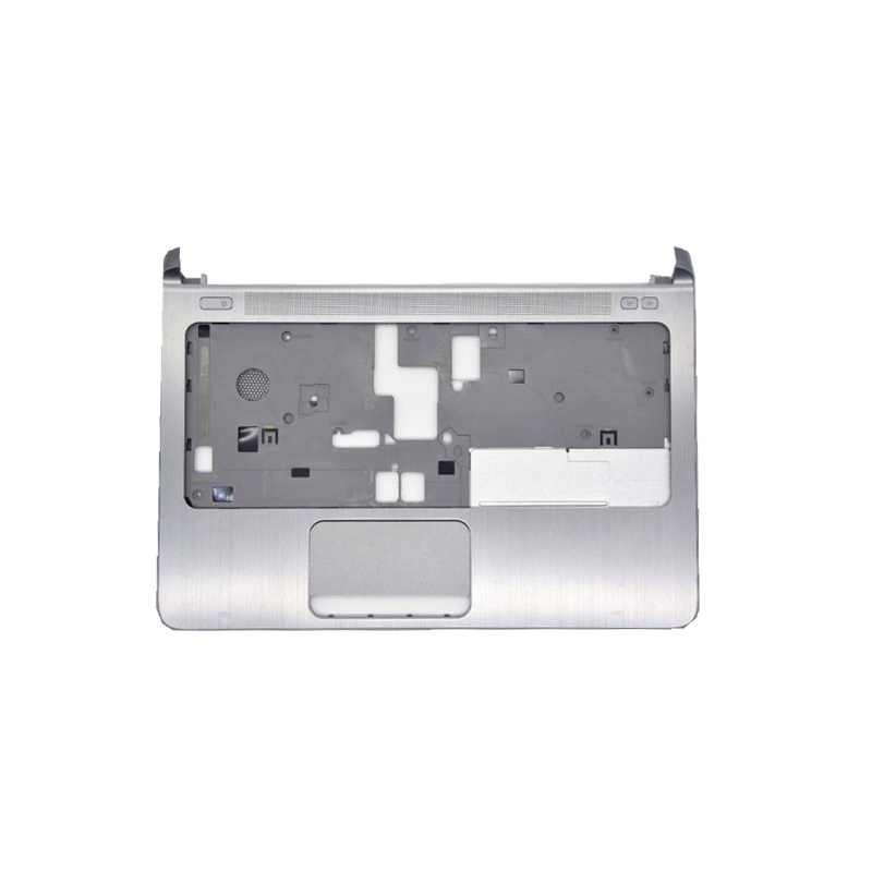 HP Probook 430 G2 Palmrest touchpad - 768213-001