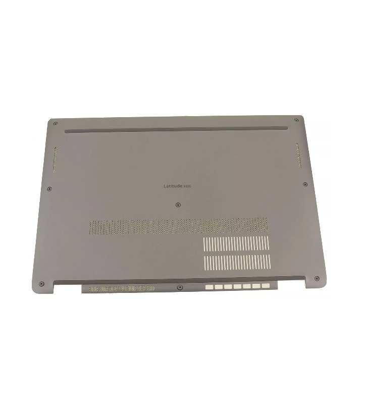 Spodní kryt Dell Latitude 5320 Bottom Base Cover - 007N8