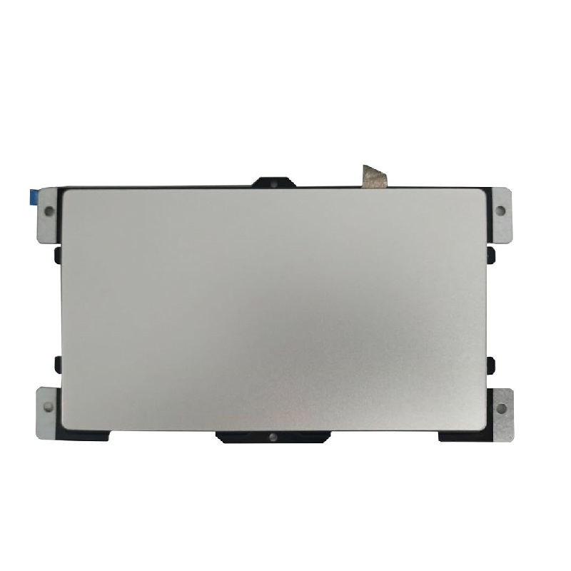 Touchpad HP Probook 430 440 445 630 640 645 G8 G9 Trackpad Silver - M21148-001