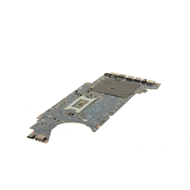 Základní deska Dell Latitude 5401 Motherboard i5 2.5GHz Quad Core CPU - Nvidia Graphics - 4TXRT