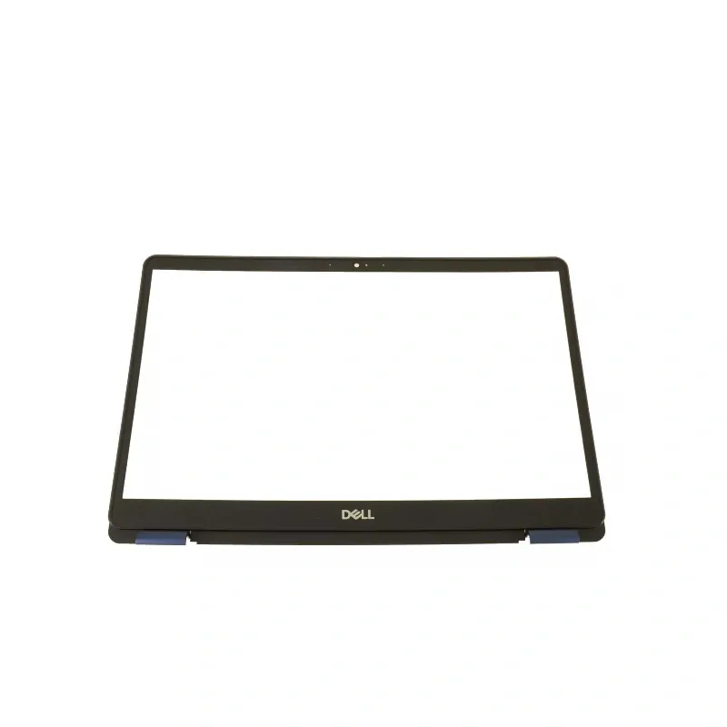 Originální LCD Rámeček Dell Inspiron 15 5584 15.6" LCD Front Cover Bezel Blue - PDT08