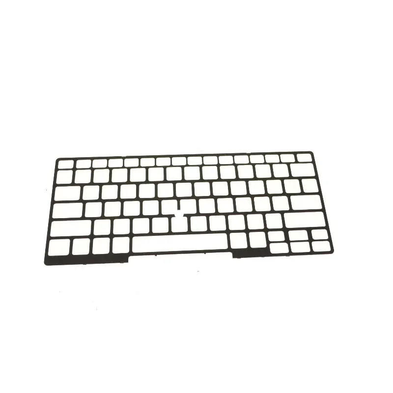 Originální US Rámeček klávesnice Dell Latitude 5480 5481 5485 5490 5491 5495 US keyboard frame Dual Point - 2PPHC