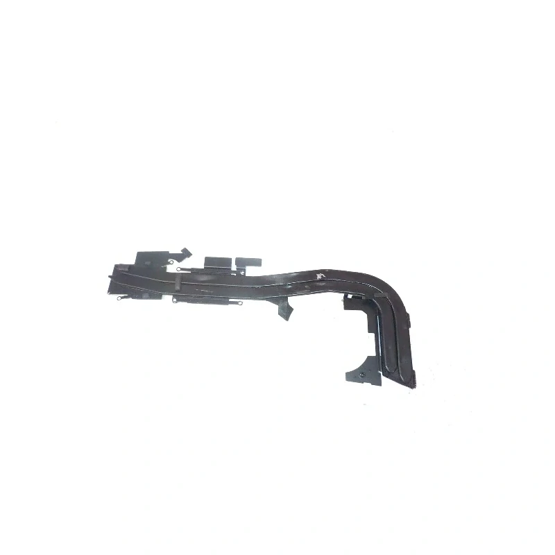 Chladič Dell Latitude 5501 5511 Precision 3541 3551 CPU Discrete Graphics - RYW00
