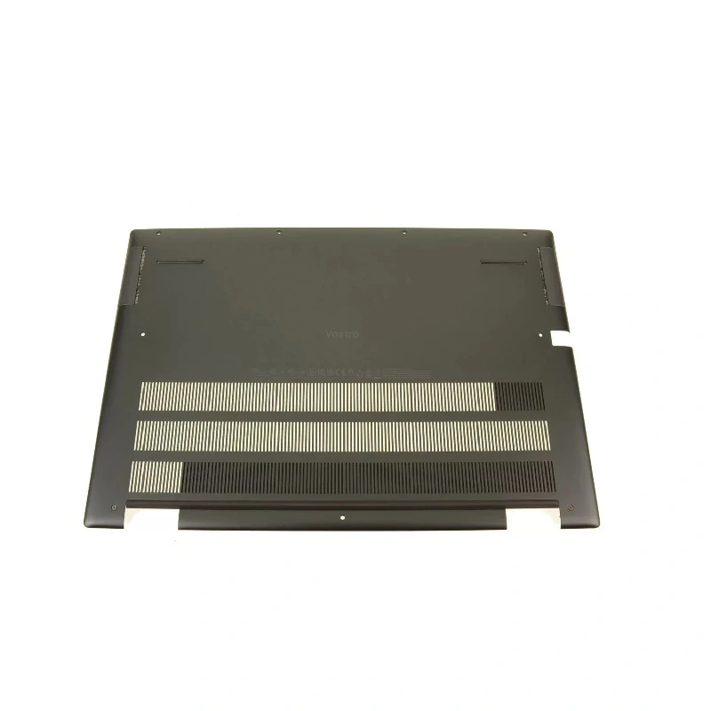 Originální Spodní kryt Dell Vostro 7620 Bottom Base - 3N62J