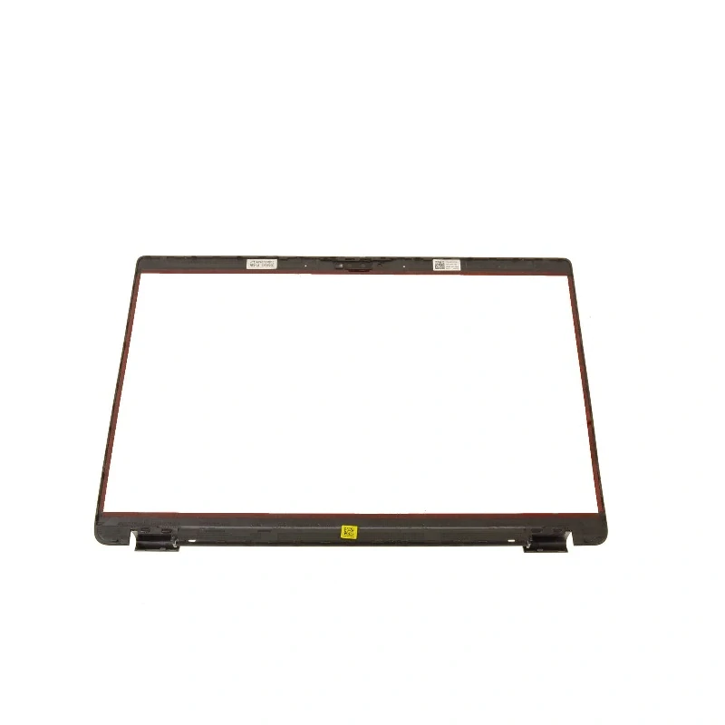 LCD rámeček Dell Latitude 5440 Precision 3480 IR Cam - JK0TP