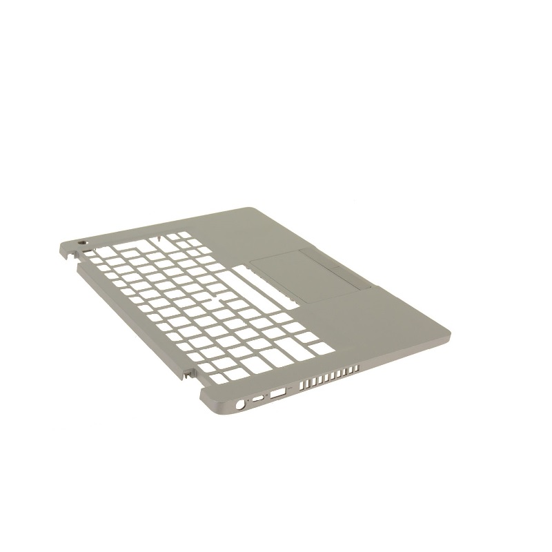 Dell Latitude 5410 5411 Palmrest Touchpad No SC Dual Point A19994 - 3JGVT YN78X