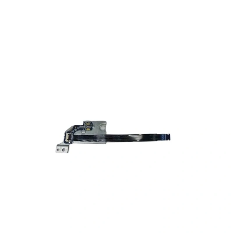 Originální Zapínací tlačítko Dell Inspiron G15 5510 5511 5515 Power Button - G5WXH