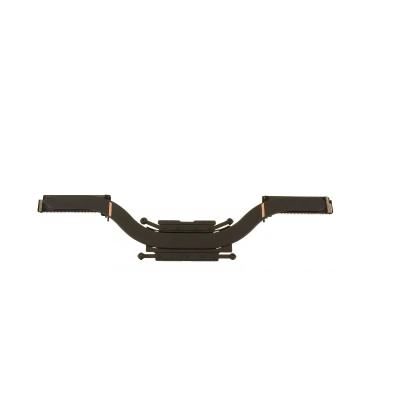 Originální Chladič Dell XPS 13 Plus 9320 CPU Heatsink Assembly - T3MX3