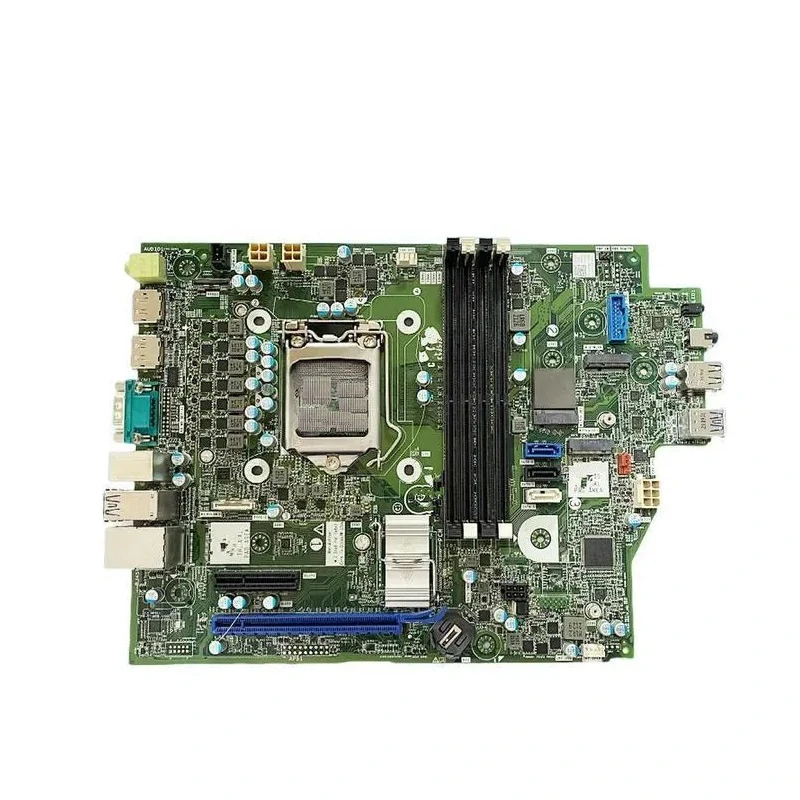 Základní deska Dell OptiPlex 5090 7090 Vostro 5090 Motherboard Small Form Factor SFF - FXD80