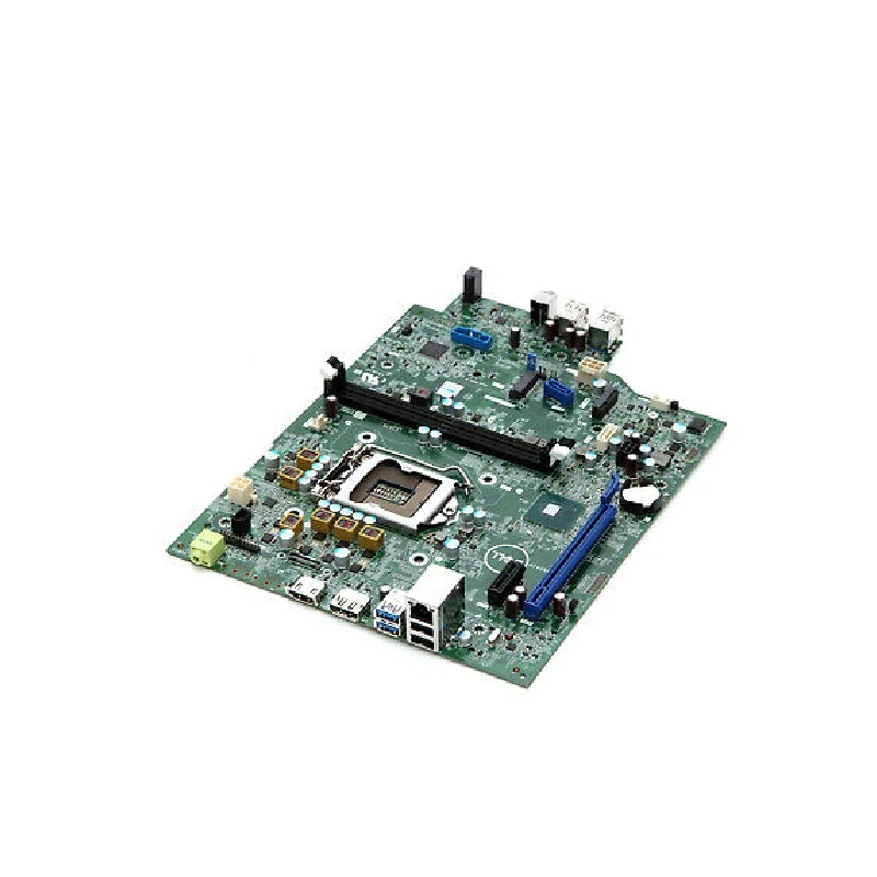 Originální Základní deska Dell OptiPlex 3070 SSF Motherboard Small Form Factor - 7WP95