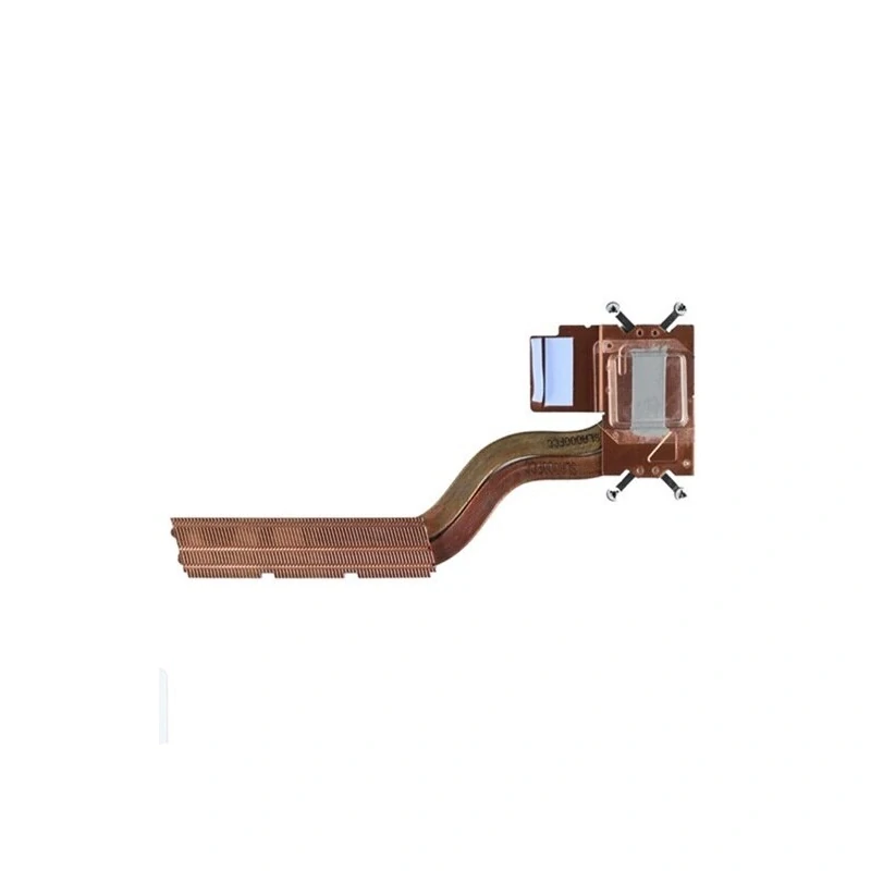 Chladič Dell Inspiron 16Pro 5620 5625 Assemblyr - W3YX4