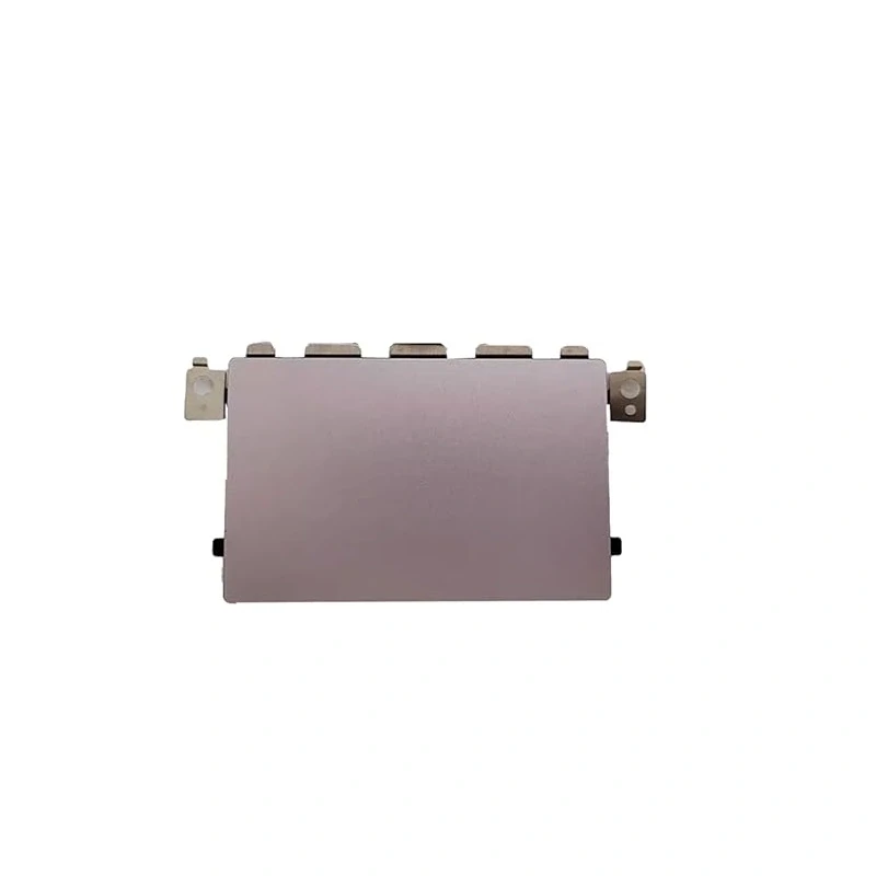 Dell Inspiron 5320 5330 Vostro 5320 5325 Touchpad Silver - 01F4Y