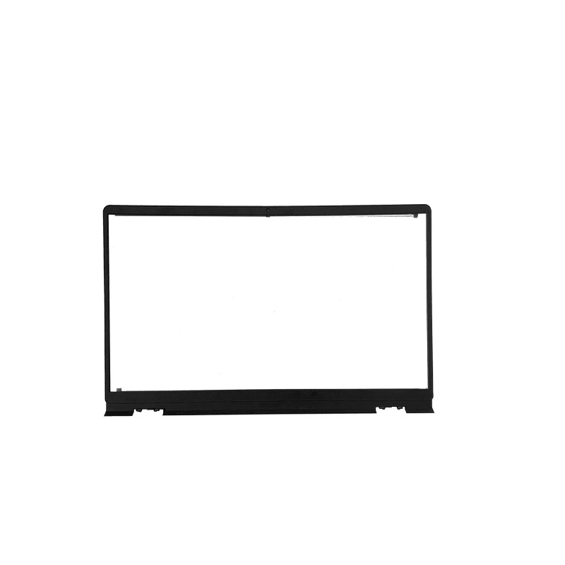 LCD rámeček Dell Inspiron 3510 3520 3525 3530 Vostro 3520 3525 3530 Front Frame Bezel non touch 120HZ - RFKD3