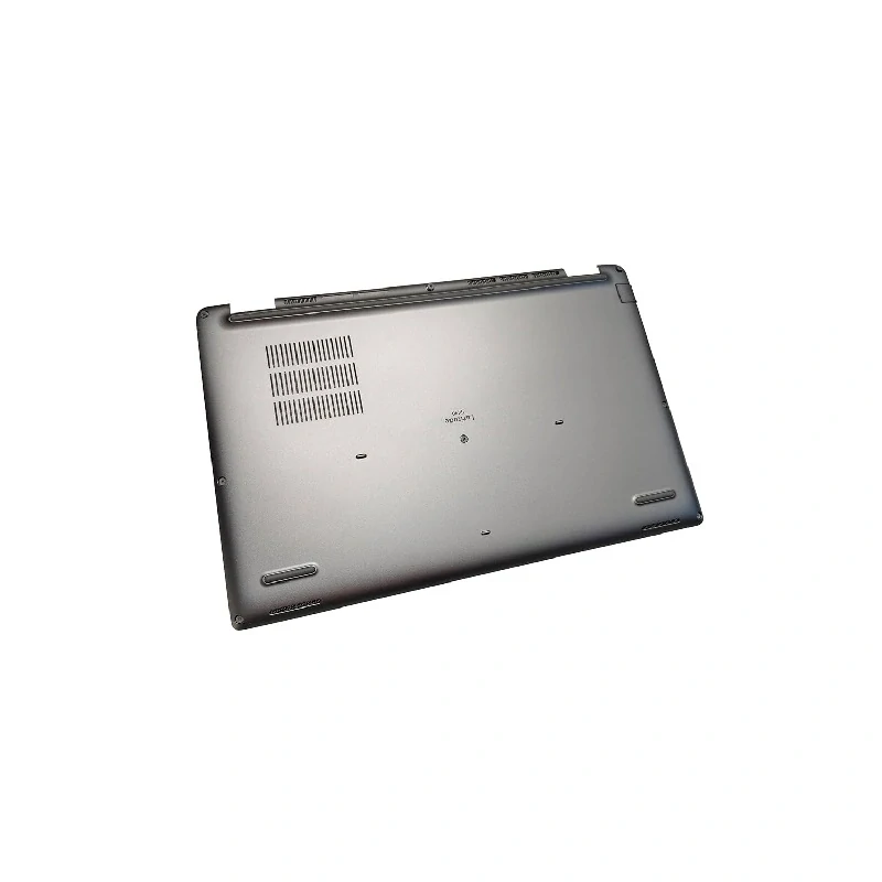 Spodní kryt Dell Latitude 5440 Bottom Base Cover Smart Card Reader - 5PYPR