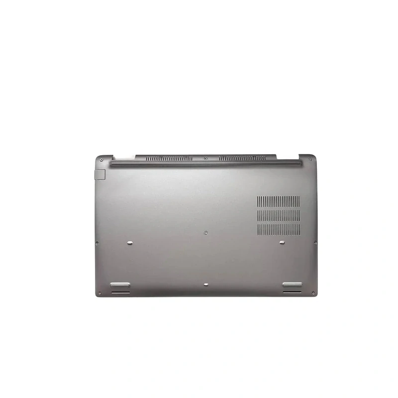 Spodní kryt Dell Latitude 5540 Bottom Base Cover - G94MH