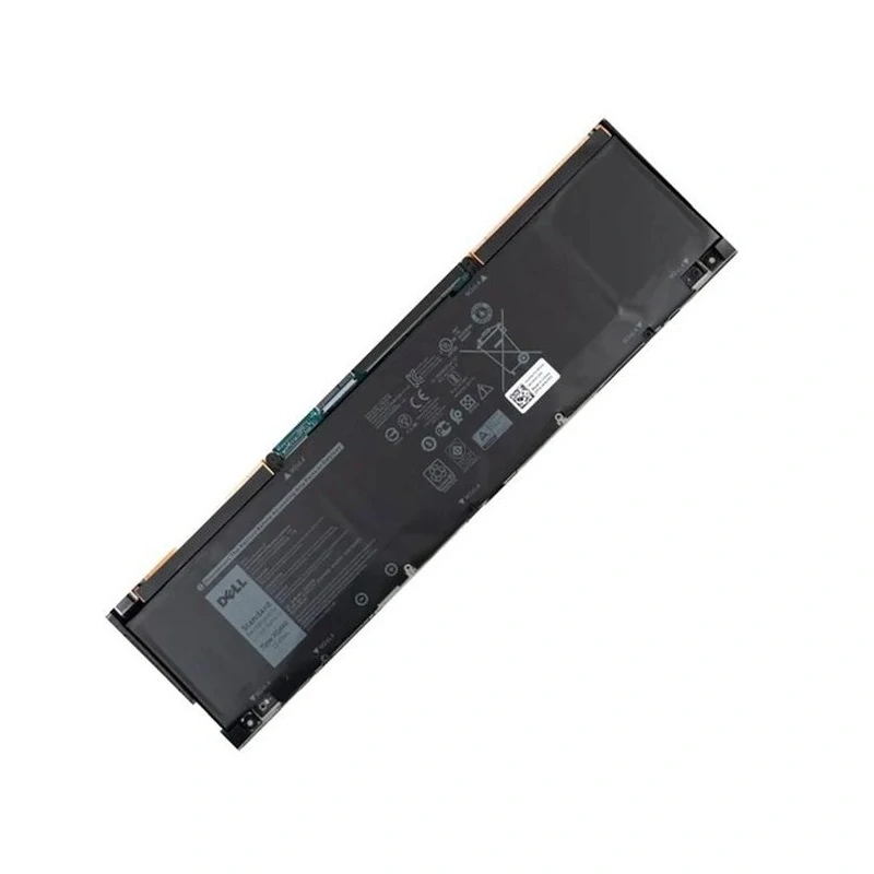 Baterie DELL Pro Max 16 MC16250 MC16255 Premium MA16250 96Wh 6-cell Li-Ion - JJDWF