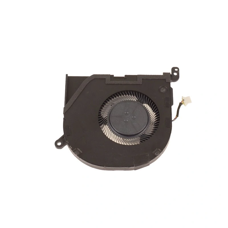 Ventilátor Dell XPS 9510 9520 Precision 5560 Levý CPU Fan - FK50V