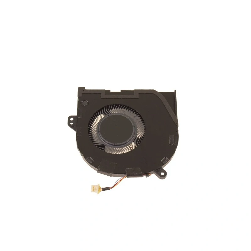 Ventilátor Dell XPS 9510 9520 Precision 5560 Pravý GPU Fan - CN1MT
