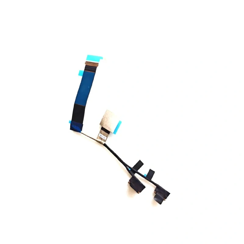 LCD kabel DELL Pro 13 Plus PB13250 30pin - 2RWXC