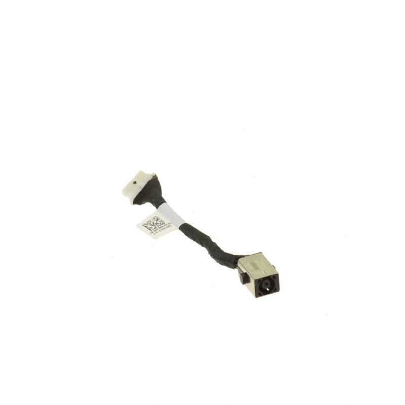 DC napájecí konektor s kabelem DELL Latitude 3440 3450 3540 3550 - 0R2W9