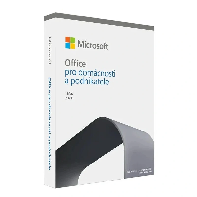 Office 2021 Home and Business Mac OS - off2021mac