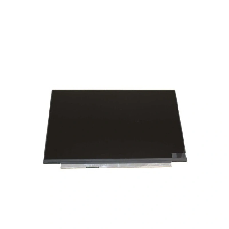 LCD displej 13.3" IPS FHD 1920x1080 Matný 30-pin (bez úchytů) pro Lenovo další - 02DA373