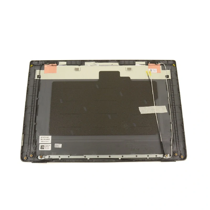 Zadní kryt LCD Dell Latitude 3540 3550 15.6" WLAN Black - H5WD3