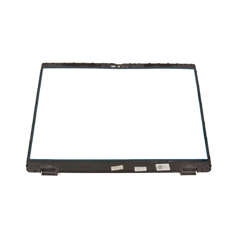 LCD rámeček Dell Latitude 3540 3550 15.6" Front Trim LCD Bezel IR Cam - J4FMC