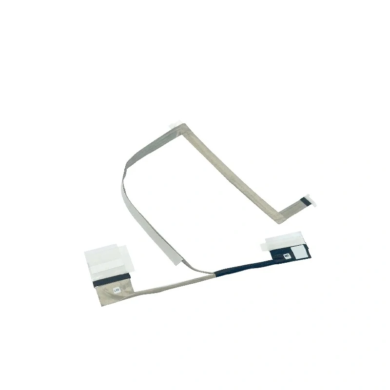 LCD kabel Dell Latitude 3540 3550 30-pin eDP - IR Cam - 164GF