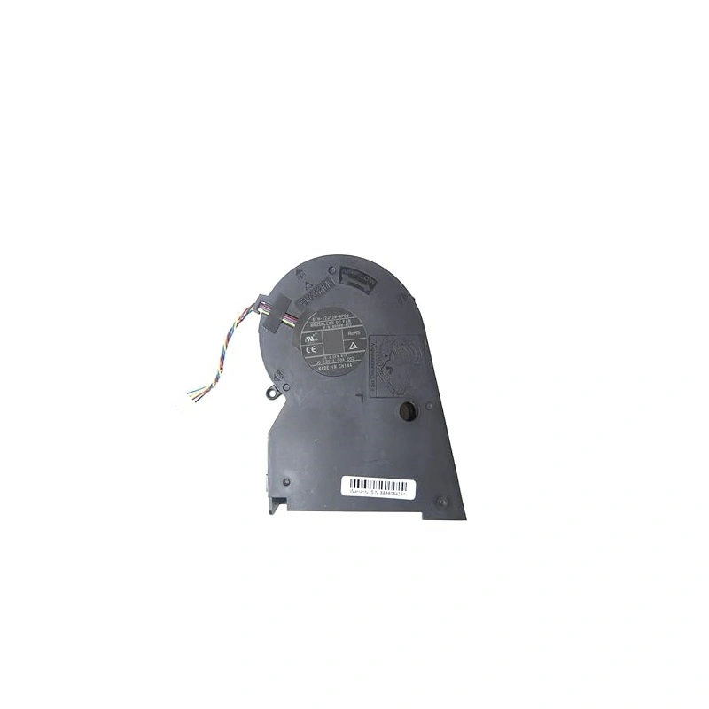 Ventilátor chlazení Dell OptiPlex 3000 5000 7000 7010 SFF Precision 3460 - WN9MM