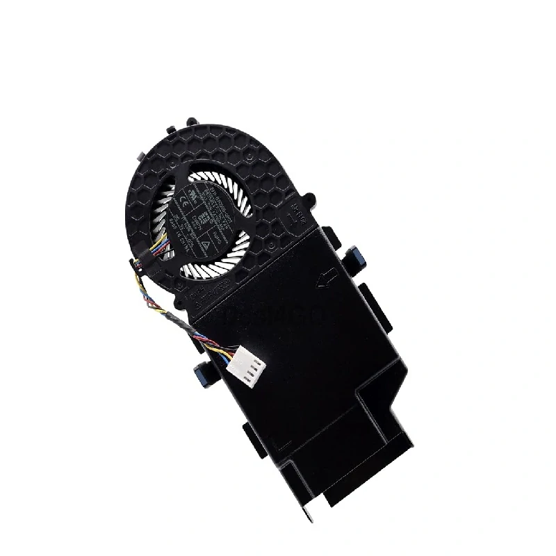 Ventilátor Dell OptiPlex 3000 5000 7000 7010 Micro MFF 35W - WYT09