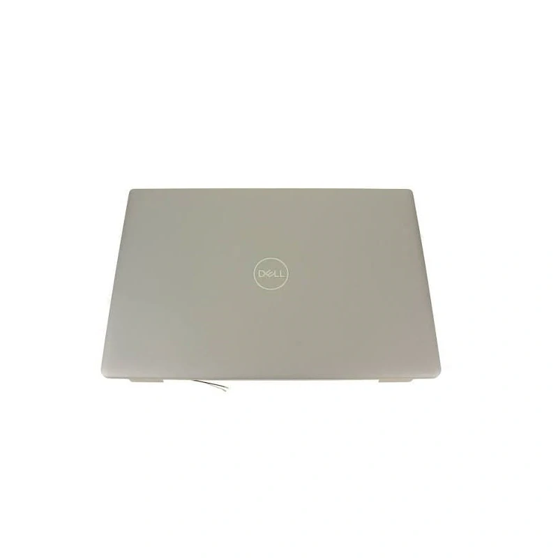 Zadní kryt LCD Dell Latitude 5530 5531 Precision 3570 3571 15.6" WLAN Gray - R0RJ5