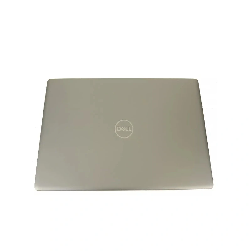 Zadní kryt LCD Dell Precision 7550 7560 15.6" LCD Back Cover WLAN no touch IR webcam Gray - YRDHN