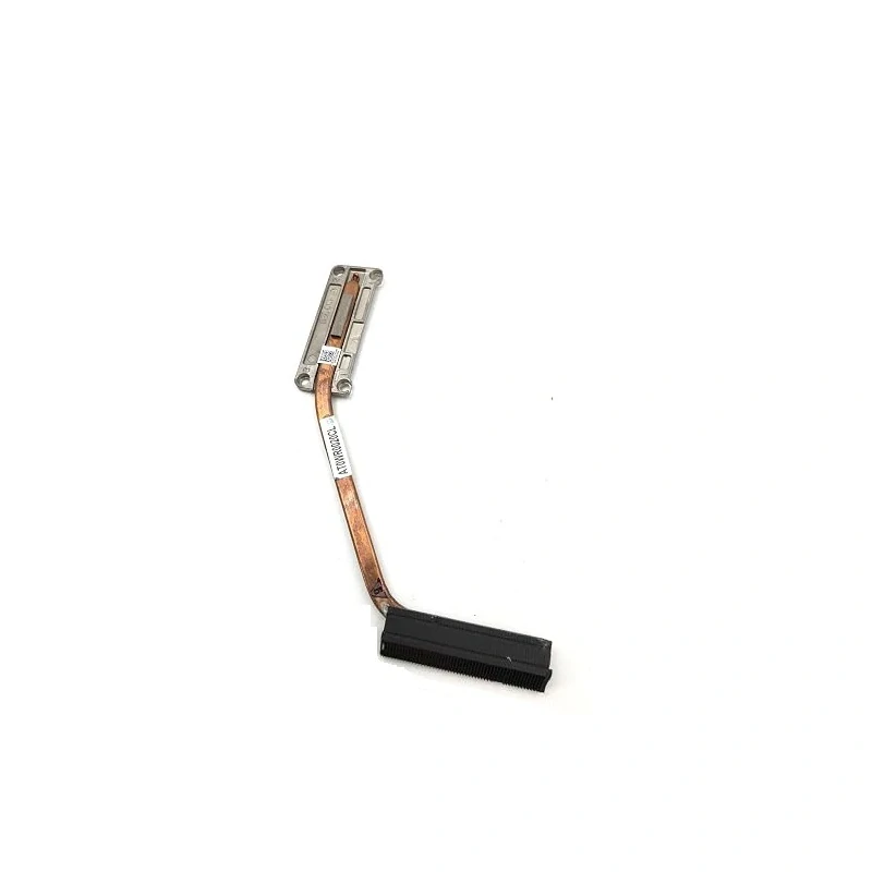 Chladič CPU Dell Inspiron 16 5640 Vostro 16 5640 Pro 16 DC16251 Intel UMA Heatsink - VM54Y W8RK7