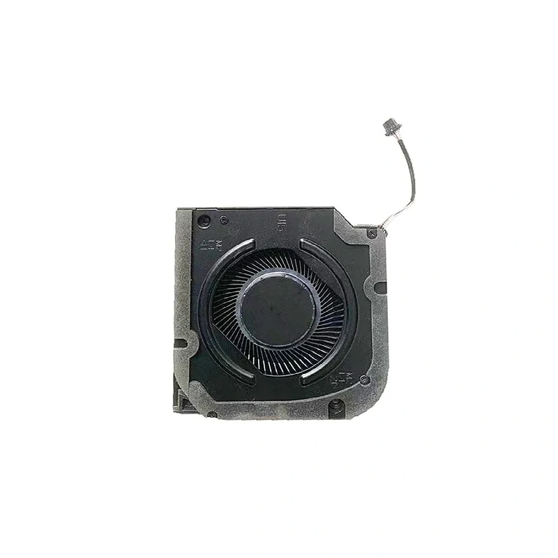 Ventilátor chlazení CPU Dell Latitude 5540 5550 Precision 3580 3590 Fan Intel UMA - 012DJ 2K1XY